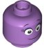 Medium Lavender