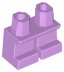 Medium Lavender
