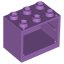 Medium Lavender