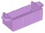 Medium Lavender