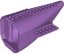 Medium Lavender