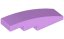 Medium Lavender