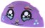 Medium Lavender