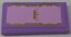 Medium Lavender