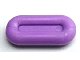 LEGO part Friends Accessories Sponge 92355a
