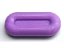 Medium Lavender