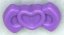 Medium Lavender