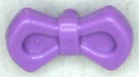 LEGO part Friends Accessories Bow 92355d