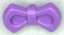 Medium Lavender