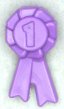 Medium Lavender