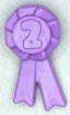 Medium Lavender