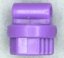 Medium Lavender