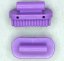 Medium Lavender