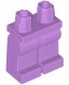 Medium Lavender