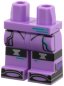 Medium Lavender