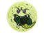 Yellowish Green