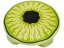 Yellowish Green