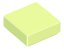 Yellowish Green