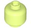Yellowish Green