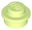 Yellowish Green