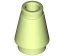 Yellowish Green