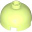 Yellowish Green