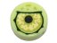 Yellowish Green