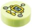 Yellowish Green
