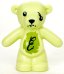 Yellowish Green