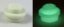 Glow In Dark White