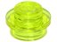 Trans-Neon Green