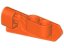Reddish Orange
