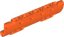 Reddish Orange