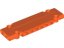 Reddish Orange