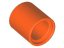Reddish Orange