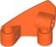 Reddish Orange