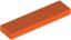 Reddish Orange