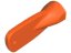 Reddish Orange