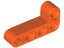 Reddish Orange