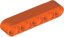 Reddish Orange