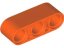 Reddish Orange