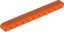 Reddish Orange