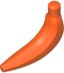Reddish Orange