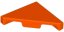 Reddish Orange