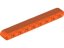 Reddish Orange