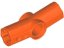 Reddish Orange