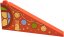 Reddish Orange