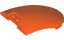 Reddish Orange