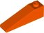 Reddish Orange