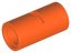 Reddish Orange